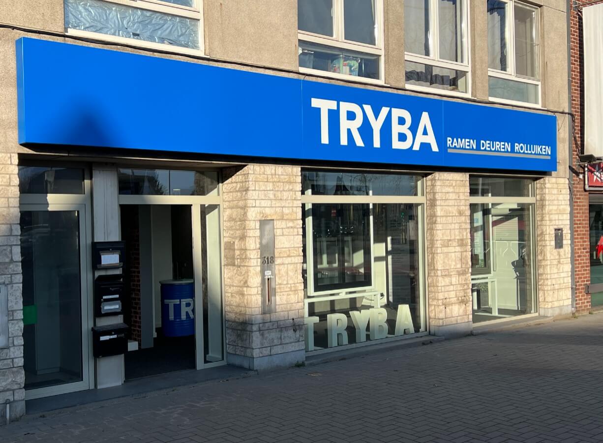 center-expert-tryba-hasselt-1