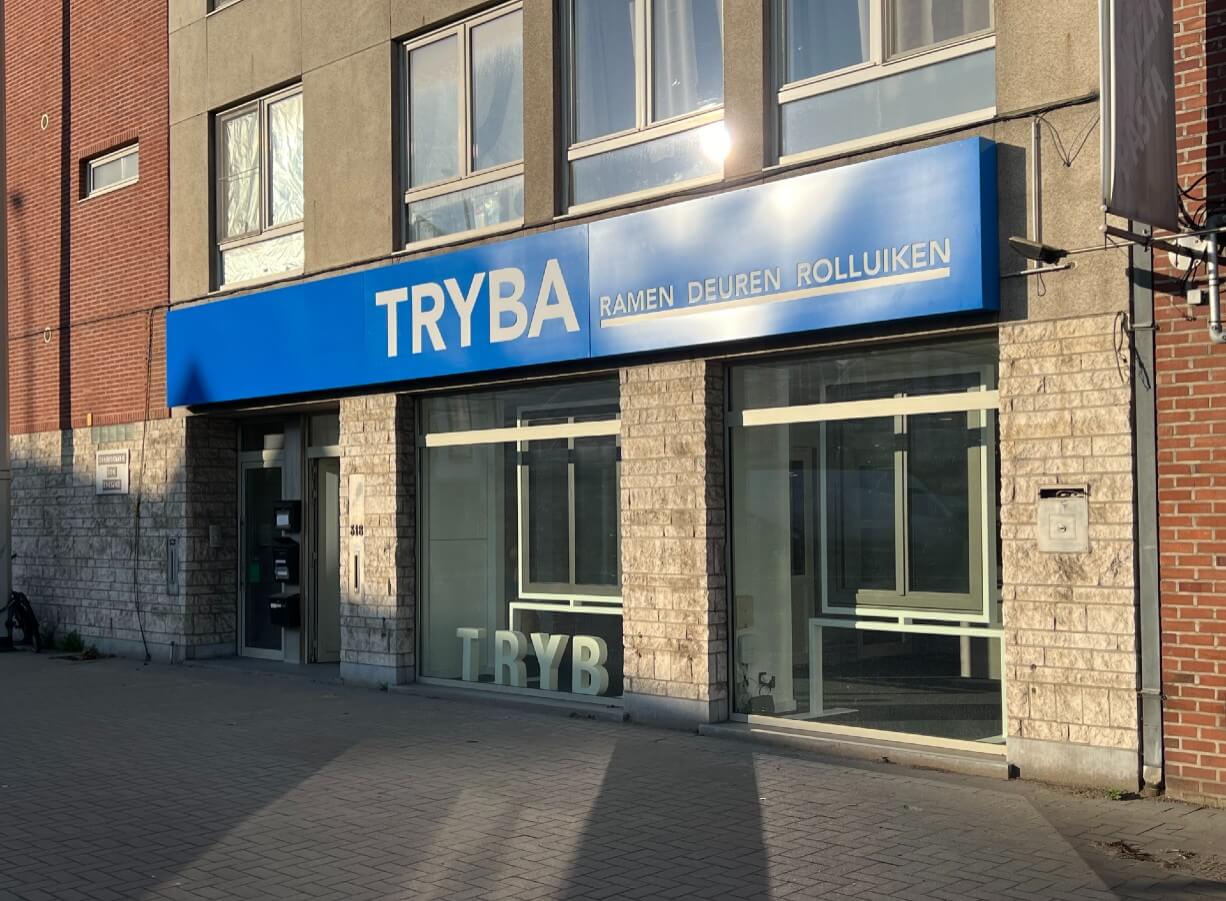 centre-expert-tryba-hasselt-2