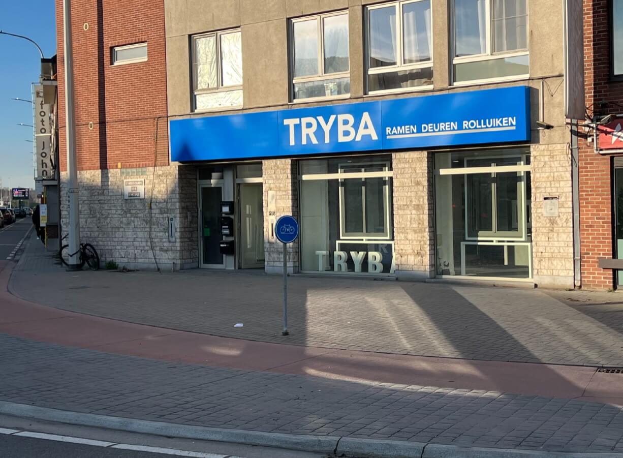 centre-expert-tryba-hasselt-3