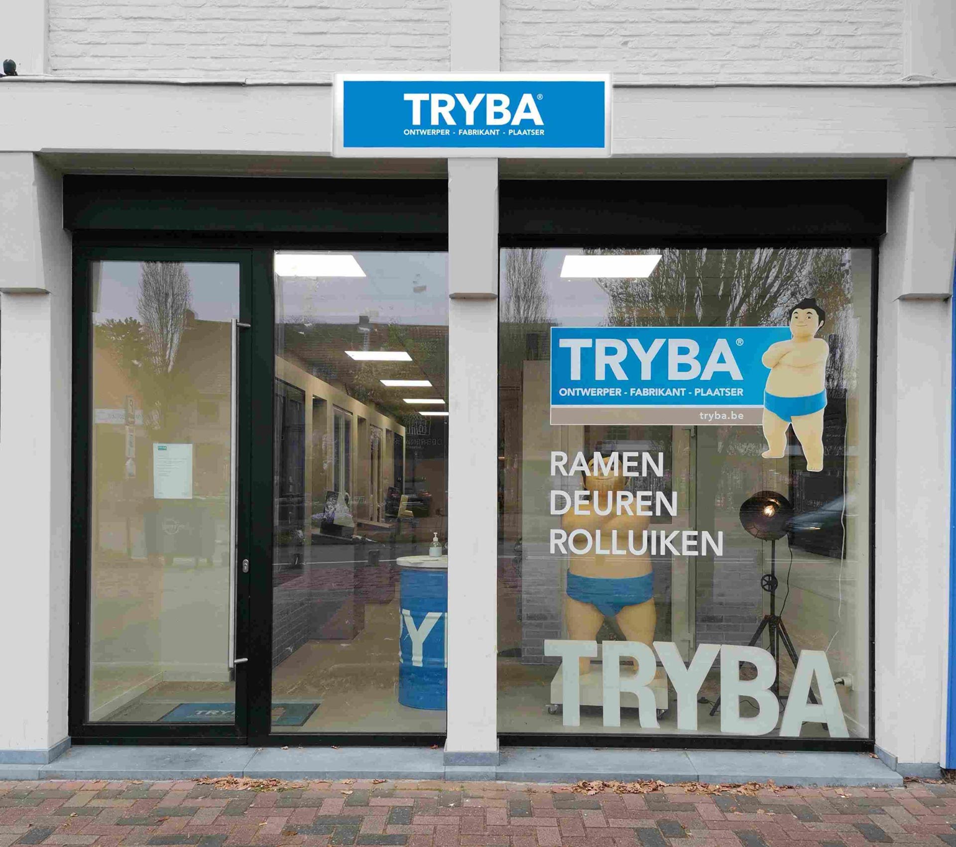 centre-expert-tryba-lochristi