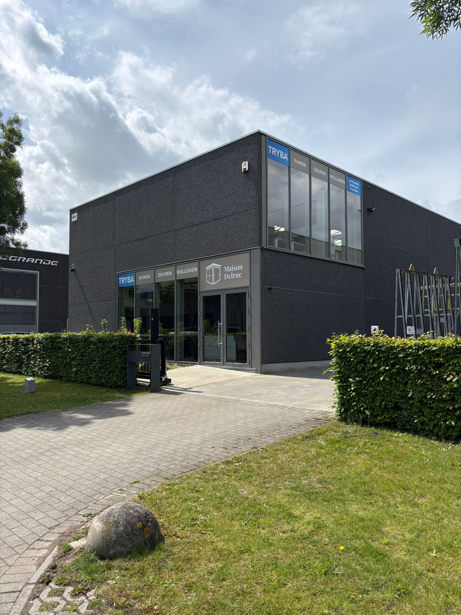 expert-center-kortrijk-1