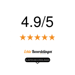 Logo Avis Vérifiés