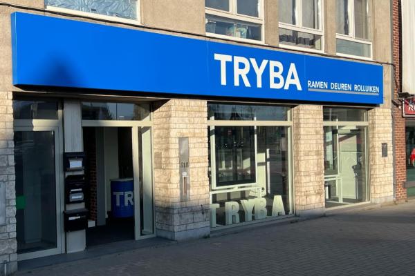 center-expert-tryba-hasselt-1
