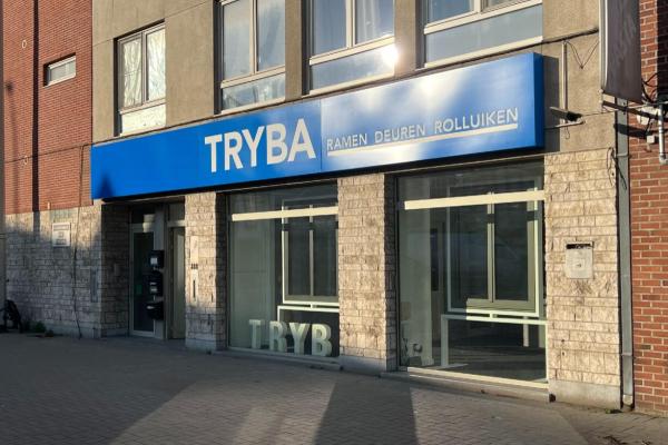 center-expert-tryba-hasselt-2