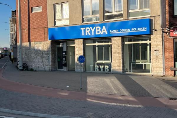 center-expert-tryba-hasselt-3