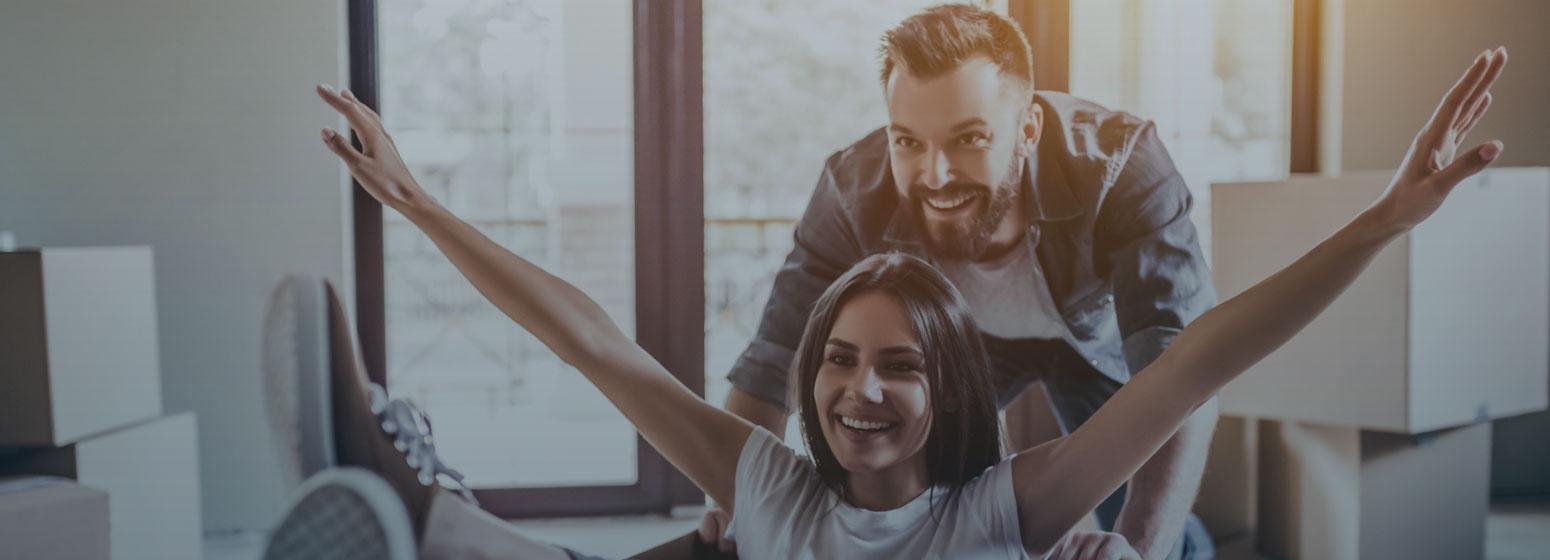 Tryba Lanceringsactie