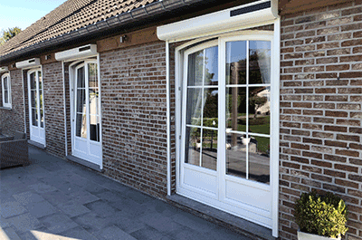 thumb promo septembre