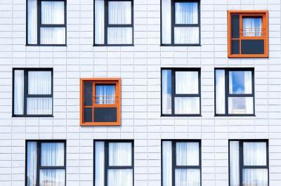 bien-choisir-fenetres-faire-economies-energie