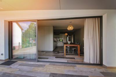 différents-types-baies-vitrees-avantages