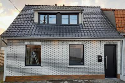 portes-fenetres-PVC-T84-projet-gullegem-TRYBA-courtrai