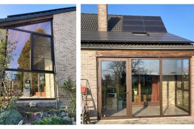 fenetres-aluminium-TA85AD-projet-overijse-TRYBA-aarschot-thumb