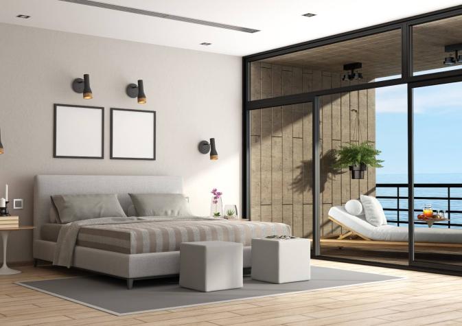 chassis noir valeur sure