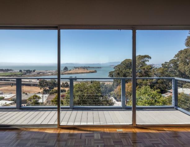 kosten pvc schuiframen